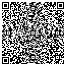QR code with Key Distributing Inc contacts