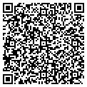 QR code with Image Mapping contacts