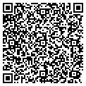 QR code with Kn News contacts