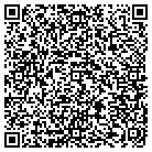 QR code with Jenifer Clarks Gulfstream contacts