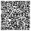 QR code with J Howard Map contacts