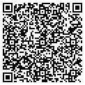 QR code with Joyce Zimmerman contacts