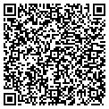 QR code with Lafayette Oregonian contacts
