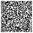 QR code with Longstreet Maps contacts