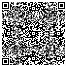 QR code with Luke Kimble Mapping contacts