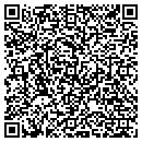 QR code with Manoa Mapworks Inc contacts