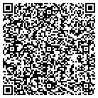 QR code with Landrum News Agency Inc contacts