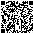 QR code with Map Display Inc contacts