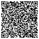 QR code with Map Express contacts