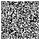 QR code with Map & Globe Store LLC contacts