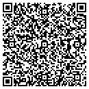 QR code with Mapkin Maker contacts
