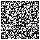 QR code with Map Sales & Service contacts