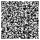 QR code with Maps To Treasure Inc contacts