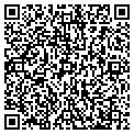 QR code with Map World contacts