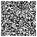 QR code with Lockhart Bobbie Gene Jr contacts