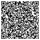 QR code with Lone Star Report contacts