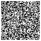 QR code with Casters & Material Handling contacts