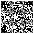 QR code with Mader Enterprises contacts