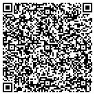 QR code with Merritt Chart Publishing contacts