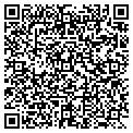 QR code with Michael Thomas Group contacts