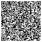 QR code with Manatee River News Inc contacts