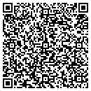 QR code with Middlefork G I S contacts