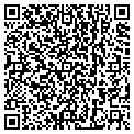 QR code with Mpsi contacts