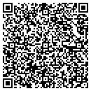 QR code with Msv Distributors contacts