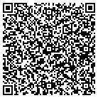 QR code with Mustang Signs & Graphics contacts