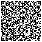 QR code with Navigation Technologies contacts