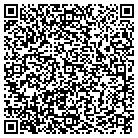 QR code with Navigation Technologies contacts