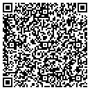 QR code with Planet Smoothie contacts