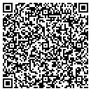 QR code with Off Beaten Path Maps contacts