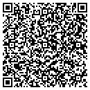 QR code with Old Map Gallery contacts