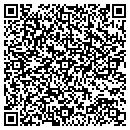 QR code with Old Maps & Prints contacts