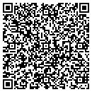 QR code with Outdoor Paths Map Store LLC contacts