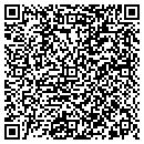 QR code with Parsons Ted-Mapco Map Dealer contacts