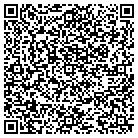 QR code with Precision Mapping & Gis Solutions LLC contacts
