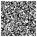 QR code with Raven Infrared contacts