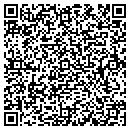 QR code with Resort Maps contacts