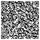 QR code with Roadrunner Maps Inc contacts