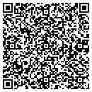 QR code with Runnamuck Charters contacts