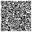 QR code with Russia Online Inc contacts