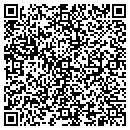 QR code with Spatial Science & Imaging contacts