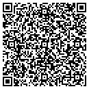 QR code with Stellar Services Corp contacts