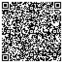 QR code with Stewart Woodworth contacts