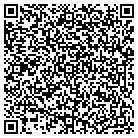 QR code with Susan Case Inc-Radius Maps contacts