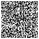 QR code with The Map Center contacts