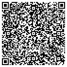 QR code with Neodesha Recreation Department contacts