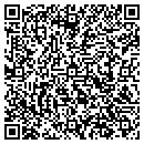 QR code with Nevada Legal News contacts